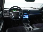 Chevrolet Epica V250 Москва  - изображение 27