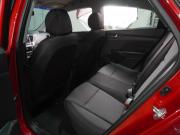 Hyundai Solaris II Воронеж  - изображение 30
