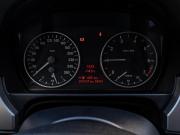 BMW 3 серии V (E90/E91/E92/E93) Краснодар  - изображение 33
