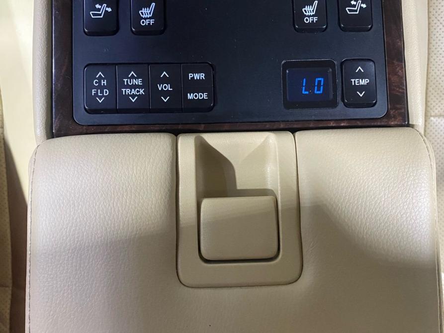 Toyota Camry VII (XV50) Рестайлинг Оренбург  - изображение 17