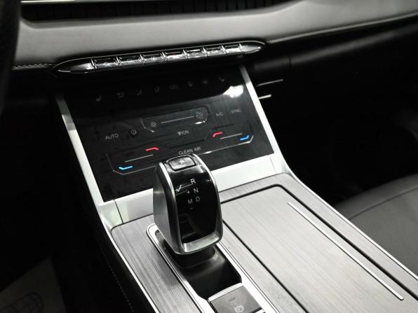 Chery Tiggo 7 Pro Max I с пробегом 2023 года, цена 2 180 000 рублей, 37585 км, внедорожник, Автокод Объявления