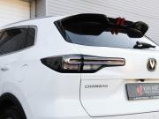 Changan CS55 Plus II Казань  - изображение 27