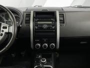Nissan X-Trail II Екатеринбург  - изображение 43