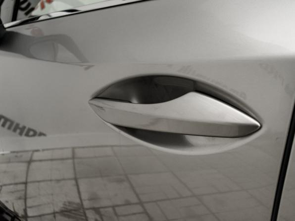 Lexus NX I с пробегом 2015 года, цена 2 650 000 рублей, 173448 км, внедорожник, Автокод Объявления