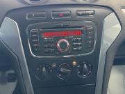 Ford Mondeo IV Рестайлинг Пермь  - изображение 58