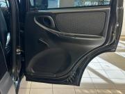 Lada (ВАЗ) Niva Travel I Волгоград  - изображение 35