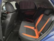 Lada (ВАЗ) Vesta I Красноярск  - изображение 35