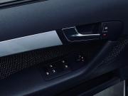 Audi A3 II (8P) Рестайлинг 1 Оренбург  - изображение 37