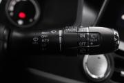 Chery Tiggo 8 I Рестайлинг Брянск  - изображение 43