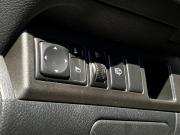 Nissan Note I Рестайлинг Санкт-Петербург  - изображение 47