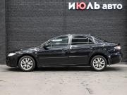 Mazda 6 I (GG) Рестайлинг Екатеринбург  - изображение 27