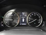 Lexus NX I Казань  - изображение 35