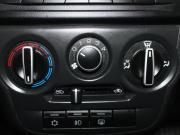 Lada (ВАЗ) Granta I Рестайлинг Старый Оскол  - изображение 37