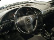 Chevrolet Niva I Рестайлинг Самара  - изображение 31