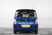 Honda Freed I Рестайлинг Кемерово  - изображение 26