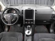 Nissan X-Trail II Рестайлинг Москва  - изображение 35