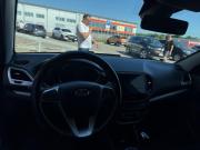 Lada (ВАЗ) Vesta I Орел  - изображение 11