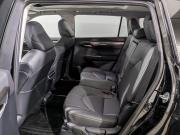 Toyota Highlander IV (XU70) Химки  - изображение 48