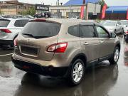 Nissan Qashqai+2 I Рестайлинг Альметьевск  - изображение 20