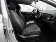 Hyundai Solaris II Ульяновск  - изображение 32
