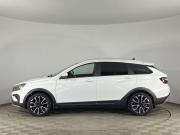 Lada (ВАЗ) Vesta I Рестайлинг (NG) Воронеж  - изображение 31