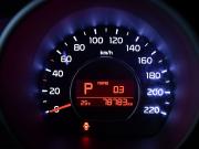 Kia Soul II Рестайлинг Новосибирск  - изображение 36