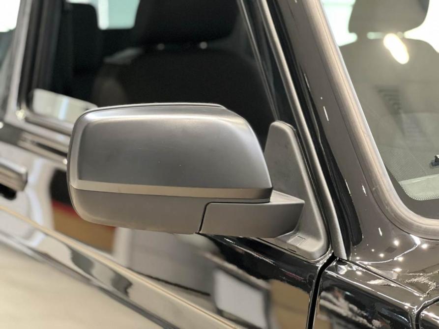 Lada (ВАЗ) Niva Legend Саратов  - изображение 15