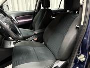 Chery Tiggo (T11) I Ижевск  - изображение 52