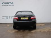 Toyota Camry VI (XV40) Рестайлинг Нижний Новгород  - изображение 24