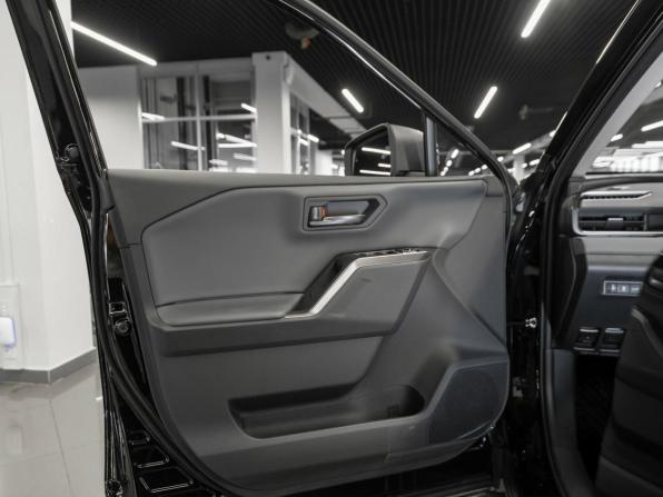 Toyota RAV4 VI (XA60) с пробегом 2026 года, цена 4 250 000 рублей, 30 км, внедорожник, Автокод Объявления