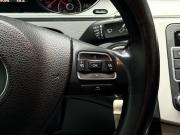 Volkswagen Passat CC I Ижевск  - изображение 52