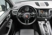 Porsche Macan I Брянск  - изображение 36