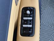 Geely Galaxy Starship 7 Калининград  - изображение 36