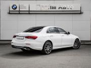 Mercedes-Benz E-Класс V (W213 S213 C238) Рестайлинг Магнитогорск  - изображение 30