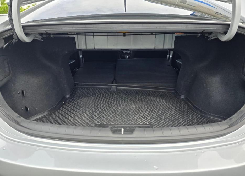 Hyundai Solaris II Таганрог  - изображение 16