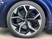 Audi RS Q8 I Москва  - изображение 35