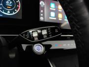 Omoda C5 I Подольск  - изображение 47