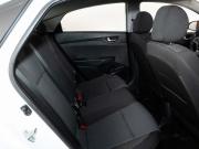 Hyundai Solaris II Рестайлинг Казань  - изображение 23