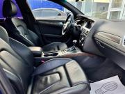 Audi A4 IV (B8) Рестайлинг Ульяновск  - изображение 33