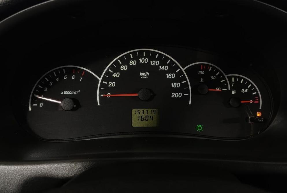 Lada (ВАЗ) Priora I Волгоград  - изображение 12