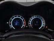 Toyota Auris I Тюмень  - изображение 30
