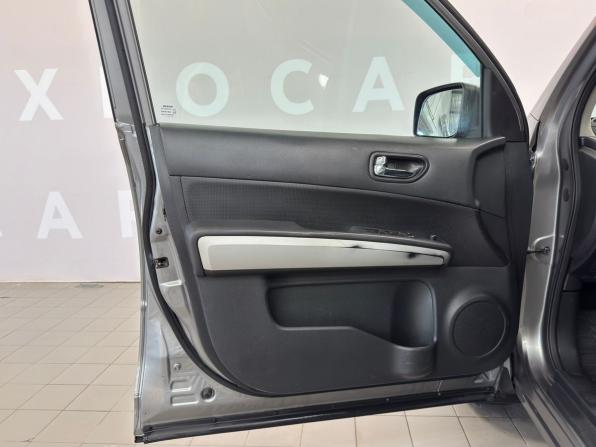 Nissan X-Trail II Рестайлинг с пробегом 2011 года, цена 1 220 000 рублей, 198174 км, внедорожник, Автокод Объявления