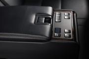 Toyota Camry VII (XV50) Рестайлинг Новосибирск  - изображение 37