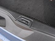 BMW X5 IV (G05/G18) Краснодар  - изображение 59