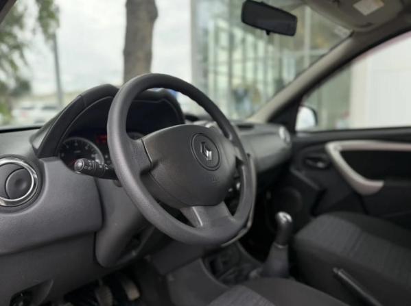 Renault Duster I с пробегом 2014 года, цена 1 030 000 рублей, 79386 км, внедорожник, Автокод Объявления