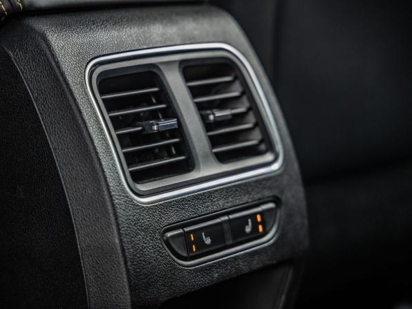 Haval F7x I с пробегом 2021 года, цена 2 278 000 рублей, 48360 км, внедорожник, Автокод Объявления