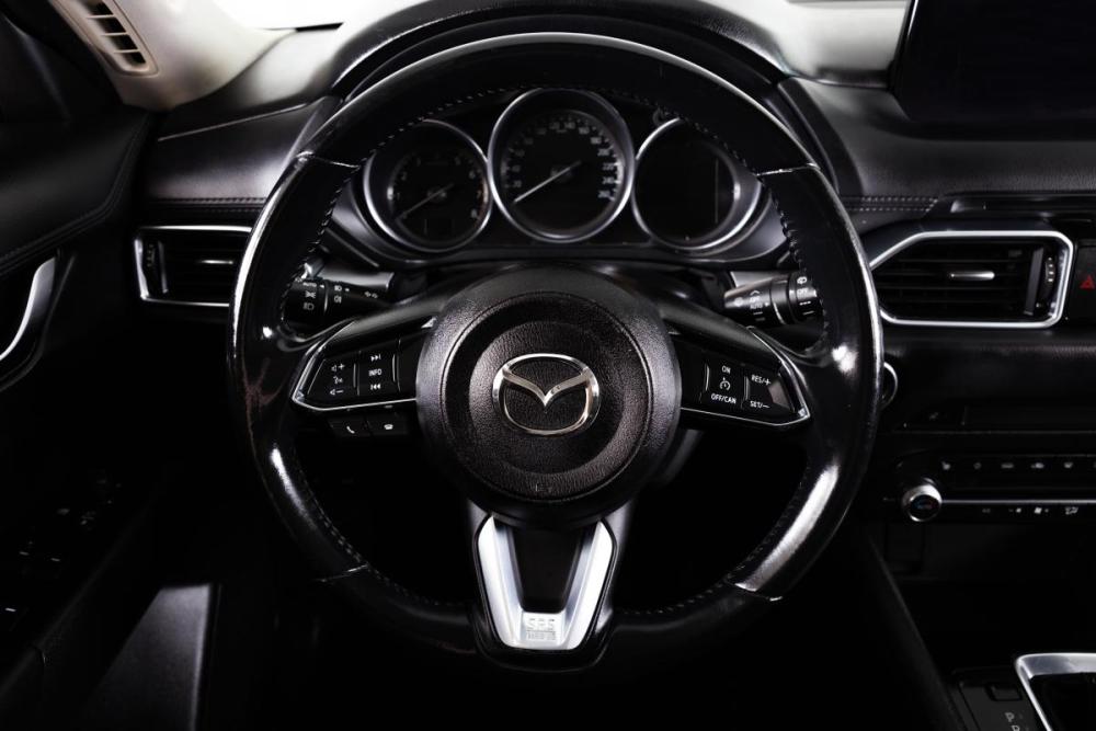 Mazda CX-5 II Пермь  - изображение 17