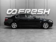 BMW 5 серии V (E60/E61) Рестайлинг Тюмень  - изображение 29
