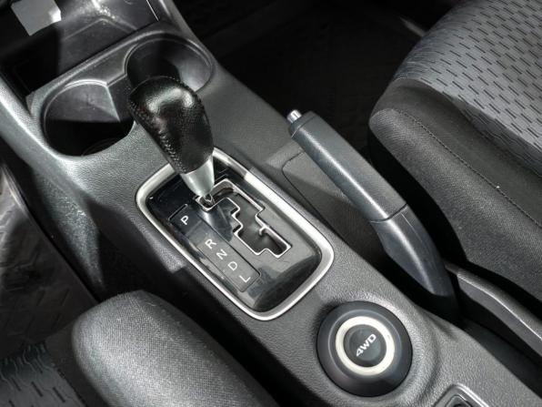 Mitsubishi Outlander III с пробегом 2013 года, цена 979 000 рублей, 257224 км, внедорожник, Автокод Объявления