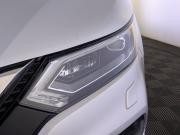Nissan Qashqai II Рестайлинг Москва  - изображение 41